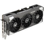 Tarjeta de video ASUS TUF Gaming GeForce RTX 5060 8GB OC - Imagen 8