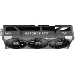 Tarjeta de video ASUS TUF Gaming GeForce RTX 5060 8GB OC - Imagen 4