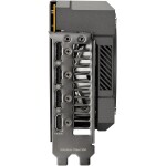 Tarjeta de video ASUS TUF Gaming GeForce RTX 5060 8GB OC - Imagen 3