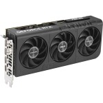 Tarjeta de video ASUS PRIME GeForce RTX 5060 8GB OC - Imagen 2