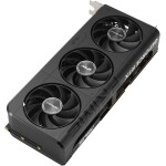 Tarjeta de video ASUS PRIME GeForce RTX 5060 8GB OC - Imagen 8