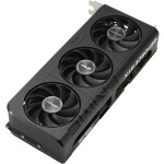 Tarjeta de video ASUS PRIME GeForce RTX 5060 8GB OC - Imagen 8