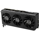 Tarjeta de video ASUS PRIME GeForce RTX 5060 8GB OC - Imagen 7