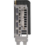 Tarjeta de video ASUS PRIME GeForce RTX 5060 8GB OC - Imagen 4