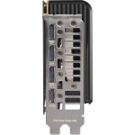 Tarjeta de video ASUS PRIME GeForce RTX 5060 8GB OC - Imagen 4