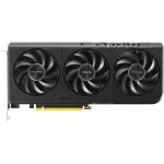 Tarjeta de video ASUS PRIME GeForce RTX 5060 8GB OC - Imagen 3