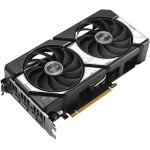 Tarjeta de video ASUS DUAL GeForce RTX 5060 8GB OC - Imagen 7