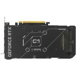 Tarjeta de video ASUS DUAL GeForce RTX 5060 8GB OC - Imagen 6