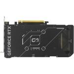 Tarjeta de video ASUS DUAL GeForce RTX 5060 8GB OC - Imagen 6