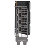 Tarjeta de video ASUS DUAL GeForce RTX 5060 8GB OC - Imagen 4