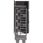 Tarjeta de video ASUS DUAL GeForce RTX 5060 8GB OC - Imagen 4
