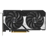 Tarjeta de video ASUS DUAL GeForce RTX 5060 8GB OC - Imagen 3