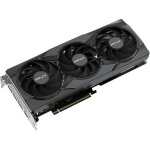 Tarjeta de video PNY ARGB GeForce RTX 5060 8GB OC - Imagen 2