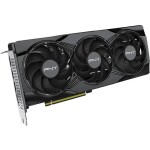 Tarjeta de video PNY ARGB GeForce RTX 5060 8GB OC - Imagen 8