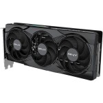 Tarjeta de video PNY ARGB GeForce RTX 5060 8GB OC - Imagen 7