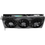 Tarjeta de video PNY ARGB GeForce RTX 5060 8GB OC - Imagen 6