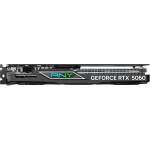Tarjeta de video PNY ARGB GeForce RTX 5060 8GB OC - Imagen 5