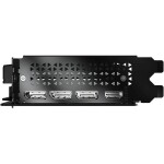 Tarjeta de video PNY ARGB GeForce RTX 5060 8GB OC - Imagen 4