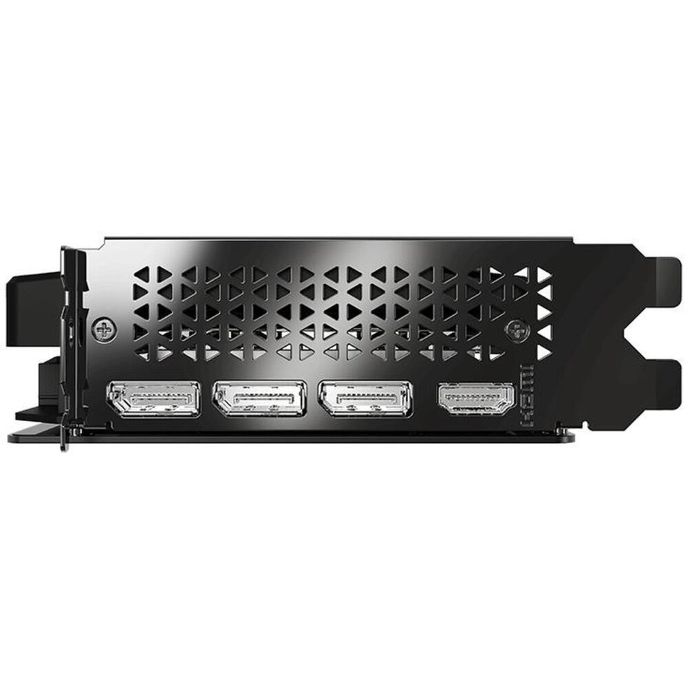 Tarjeta de video PNY DUAL FAN GeForce RTX 5060 8GB OC - Imagen 4