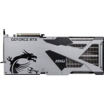 Tarjeta de video MSI VANGUARD GeForce RTX 5070 Ti 16GB SOC - Imagen 9