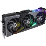 Tarjeta de video MSI VANGUARD GeForce RTX 5070 Ti 16GB SOC - Imagen 6