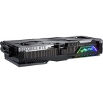 Tarjeta de video MSI VANGUARD GeForce RTX 5070 Ti 16GB SOC - Imagen 5