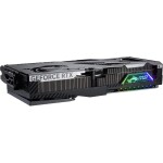 Tarjeta de video MSI VANGUARD GeForce RTX 5070 Ti 16GB SOC - Imagen 5