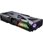 Tarjeta de video MSI VANGUARD GeForce RTX 5070 Ti 16GB SOC - Imagen 4