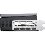 Tarjeta de video MSI VANGUARD GeForce RTX 5070 Ti 16GB SOC - Imagen 3