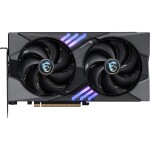 Tarjeta de video MSI GAMING GeForce RTX 5060 Ti 8GB OC - Imagen 2
