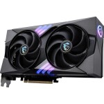Tarjeta de video MSI GAMING GeForce RTX 5060 Ti 8GB OC - Imagen 8