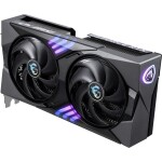 Tarjeta de video MSI GAMING GeForce RTX 5060 Ti 8GB OC - Imagen 7