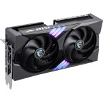 Tarjeta de video MSI GAMING GeForce RTX 5060 Ti 8GB OC - Imagen 6
