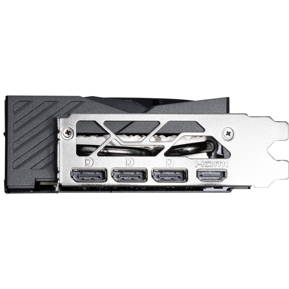 Tarjeta de video MSI GAMING GeForce RTX 5060 Ti 8GB OC - Imagen 3