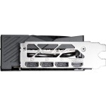 Tarjeta de video MSI GAMING GeForce RTX 5060 Ti 8GB OC - Imagen 3