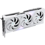 Tarjeta de video MSI Gaming Trio WHITE GeForce RTX 5060 8GB OC - Imagen 6