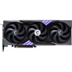 Tarjeta de video MSI Gaming Trio GeForce RTX 5060 8GB OC - Imagen 2