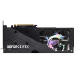 Tarjeta de video MSI Gaming Trio GeForce RTX 5060 8GB OC - Imagen 9