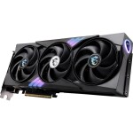 Tarjeta de video MSI Gaming Trio GeForce RTX 5060 8GB OC - Imagen 8