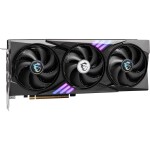 Tarjeta de video MSI Gaming Trio GeForce RTX 5060 8GB OC - Imagen 7