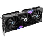 Tarjeta de video MSI Gaming Trio GeForce RTX 5060 8GB OC - Imagen 6