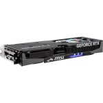 Tarjeta de video MSI Gaming Trio GeForce RTX 5060 8GB OC - Imagen 5