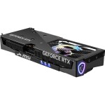 Tarjeta de video MSI Gaming Trio GeForce RTX 5060 8GB OC - Imagen 4