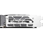 Tarjeta de video MSI Gaming Trio GeForce RTX 5060 8GB OC - Imagen 3