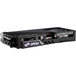 Tarjeta de video MSI Gaming GeForce RTX 5060 8GB OC - Imagen 8