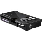 Tarjeta de video MSI Gaming GeForce RTX 5060 8GB OC - Imagen 7