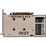 Tarjeta de video MSI Inspire 2x GeForce RTX 5060 8GB OC - Imagen 8