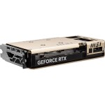 Tarjeta de video MSI Inspire 2x GeForce RTX 5060 8GB OC - Imagen 4