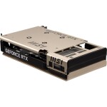 Tarjeta de video MSI Inspire 2x GeForce RTX 5060 8GB OC - Imagen 3