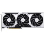 Tarjeta de video MSI Ventus 3X GeForce RTX 5060 8GB OC - Imagen 2